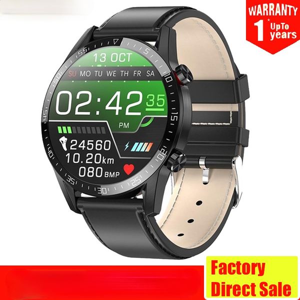 l13 business smart watch men bluetooth call ip68 waterproof ecg pressure heart rate fitness tracker sports smartwatch pk l8 l15
l13 business smart watch men bluetooth call ip68 waterproof ecg pressure heart rate fitness tracker sports smartwatch pk l8 l15