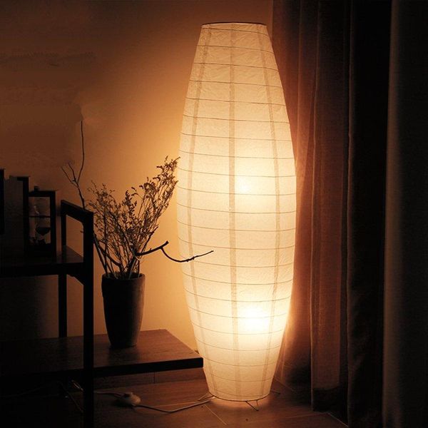 floor lamps nordic lamp living room bedroom bedside study european standing table simple modern creative paper
floor lamps nordic lamp living room bedroom bedside study european standing table simple modern creative paper