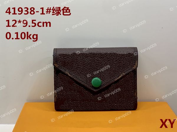 women wallets fashion designers luxury purse cluth brand card bag men wallet passport holder card pack pu leather wholesale multicolour old, Red;black
women wallets fashion designers luxury purse cluth brand card bag men wallet passport holder card pack pu leather wholesale multicolour old, Red;black
