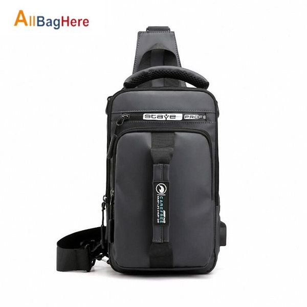 outdoor bags usb charging waterproof nylon chest bag men leisure sports cycling messenger shoulder multifunctional travel crossbody
outdoor bags usb charging waterproof nylon chest bag men leisure sports cycling messenger shoulder multifunctional travel crossbody