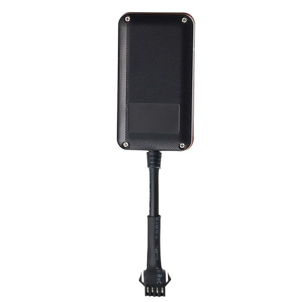 car gps & accessories original positioning tracker for motorcycle vehicle sms gprs real time anti theft tracking support online software
car gps & accessories original positioning tracker for motorcycle vehicle sms gprs real time anti theft tracking support online software