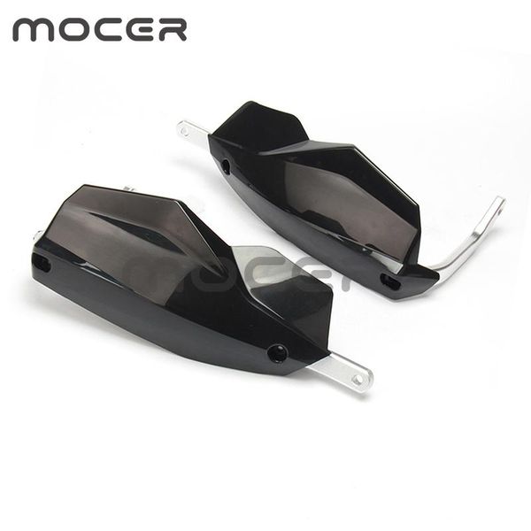 handlebars handlebar handguards hand guards for 7/8" 22mm bar or 1-1/8 28mm fat motorcycle motorcross dirt bike atv quad
handlebars handlebar handguards hand guards for 7/8" 22mm bar or 1-1/8 28mm fat motorcycle motorcross dirt bike atv quad