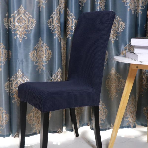 1/2/4/6pcs geometric wedding chair covers spandex christmas cover stretch dining slipcover party room seat
1/2/4/6pcs geometric wedding chair covers spandex christmas cover stretch dining slipcover party room seat