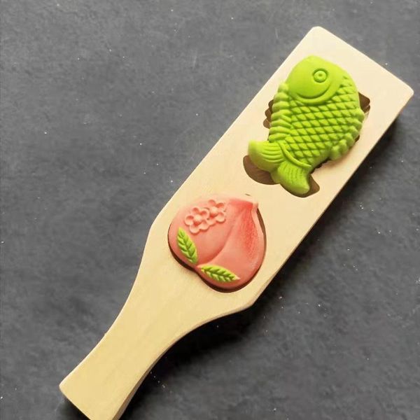 baking & pastry tools gourd peach wooden moon cake mold tool for making mung bean mould y5le
baking & pastry tools gourd peach wooden moon cake mold tool for making mung bean mould y5le