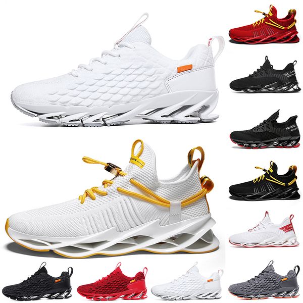r non-brand men women running shoes blade slip on triple black white all red gray terracotta warriors mens gym trainers outdoor sports sneak
r non-brand men women running shoes blade slip on triple black white all red gray terracotta warriors mens gym trainers outdoor sports sneak