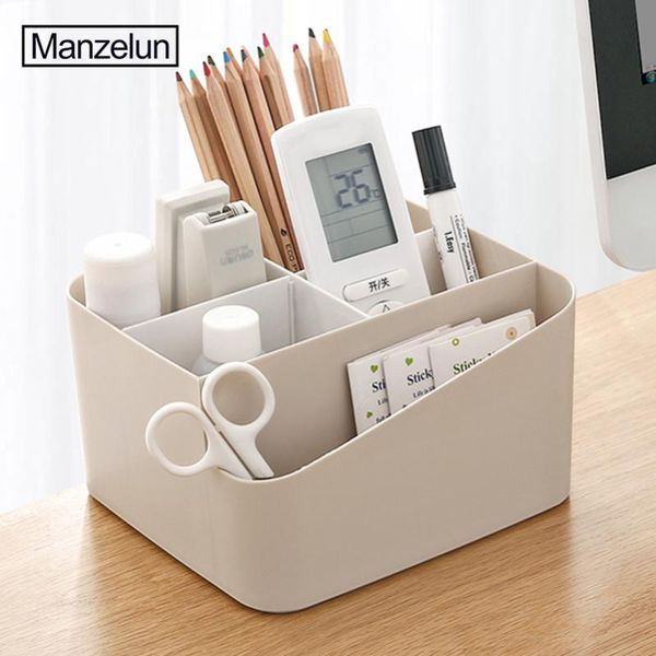 storage boxes & bins small box bin desk plastic container makeup organizer for cosmetics adjustable jewelry bead lipstick holder home
storage boxes & bins small box bin desk plastic container makeup organizer for cosmetics adjustable jewelry bead lipstick holder home