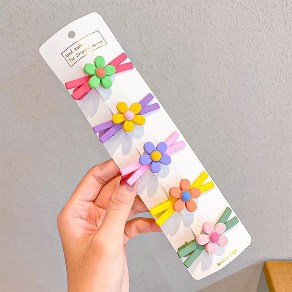 korean children's hairpins duckbill clip fashion cartoon hairgrip baby side bangs hair accessories girl headwear, Slivery;white
korean children's hairpins duckbill clip fashion cartoon hairgrip baby side bangs hair accessories girl headwear, Slivery;white