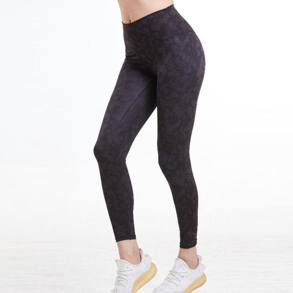 skinny leggings leopard camo women pants black gray slim gym ankle length, Black;white
skinny leggings leopard camo women pants black gray slim gym ankle length, Black;white