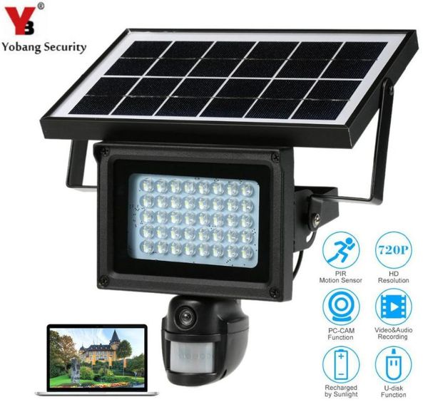 cameras smartyiba outdoor solar power ip camera with battery wifi wireless night vision surveillance security hd 720p cctv
cameras smartyiba outdoor solar power ip camera with battery wifi wireless night vision surveillance security hd 720p cctv