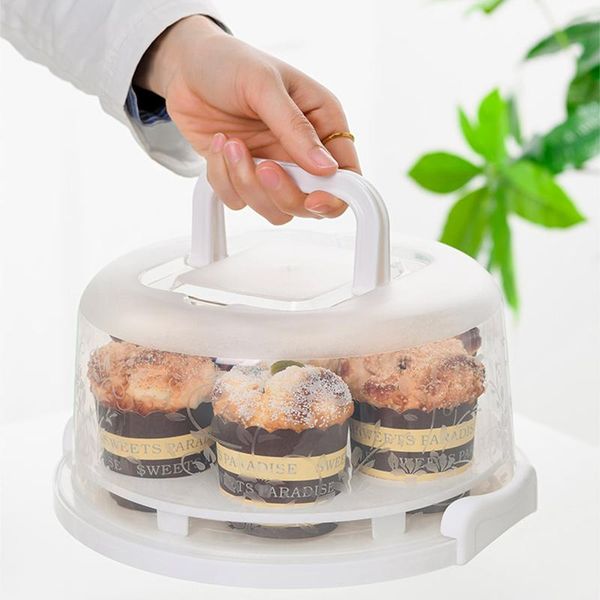 kitchen storage & organization portable cake box baking packaging birthday wedding dessert fruit visible tools
kitchen storage & organization portable cake box baking packaging birthday wedding dessert fruit visible tools