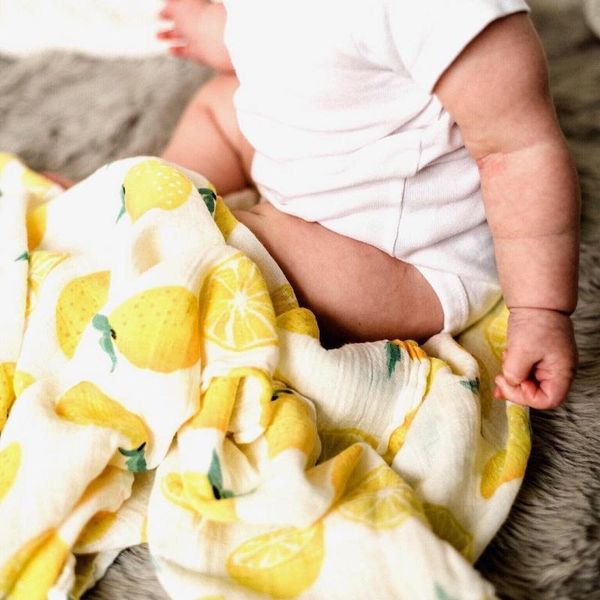 blankets & swaddling six layer 100% cotton blanket born baby super comfy bedding swaddle wrap babies muslin
blankets & swaddling six layer 100% cotton blanket born baby super comfy bedding swaddle wrap babies muslin