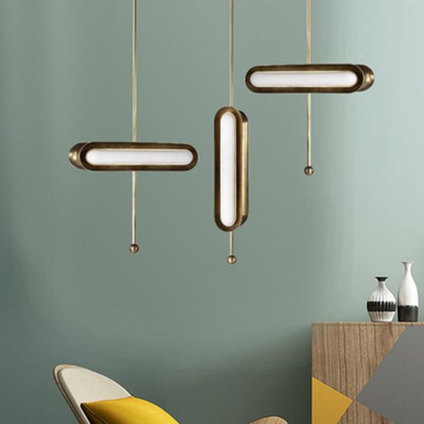 pendant lamps modern simple led lights nordic designrer loft restaurant kitchen lamp living room indoor lighting bar luminarie
pendant lamps modern simple led lights nordic designrer loft restaurant kitchen lamp living room indoor lighting bar luminarie