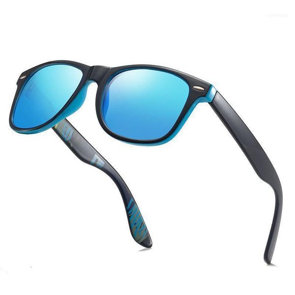 sunglasses polarized for men women fashion vintage square frame designer driving sun glasses goggle uv400 2022, White;black
sunglasses polarized for men women fashion vintage square frame designer driving sun glasses goggle uv400 2022, White;black