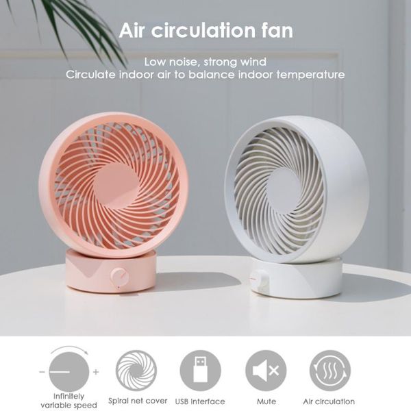 electric fans usb desk fan small personal desktable operation portable mini for office home bedroomwith strong wind quiet
electric fans usb desk fan small personal desktable operation portable mini for office home bedroomwith strong wind quiet