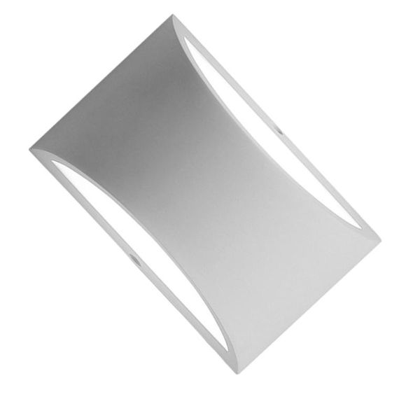 wall lamp led 5w warm white creative modern minimalist plaster lamp(black)
wall lamp led 5w warm white creative modern minimalist plaster lamp(black)