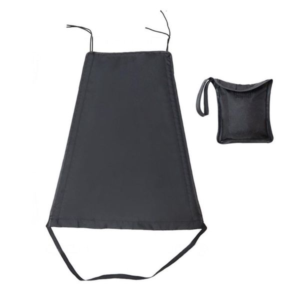 stroller parts & accessories universal baby sun cover waterproof pram buggy uv protection sunshade
stroller parts & accessories universal baby sun cover waterproof pram buggy uv protection sunshade