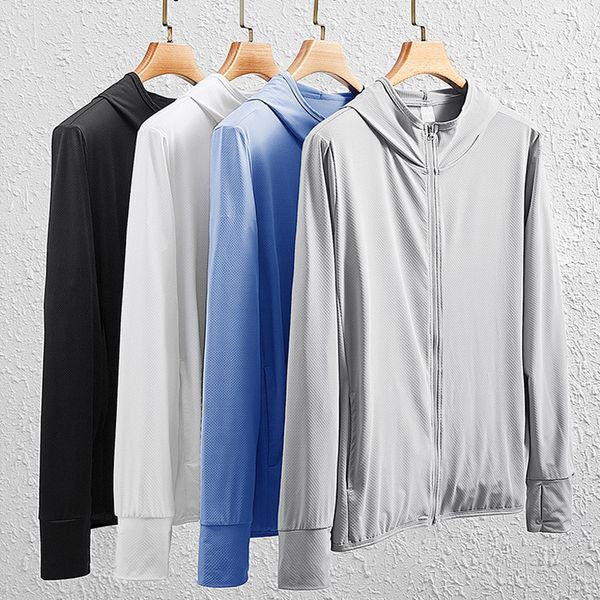men's jacket uv fishing rain jas waterproof zon protection cape quick dry bike shirt yacht clothing windjack 0809, Black;brown
men's jacket uv fishing rain jas waterproof zon protection cape quick dry bike shirt yacht clothing windjack 0809, Black;brown