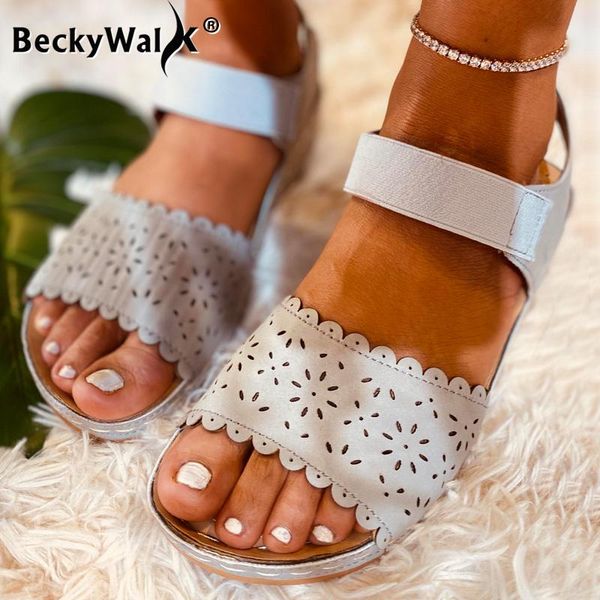 sandals women 2021 summer shoes woman middle heels wedge platform for cutout design gladiator wsh3618, Black
sandals women 2021 summer shoes woman middle heels wedge platform for cutout design gladiator wsh3618, Black