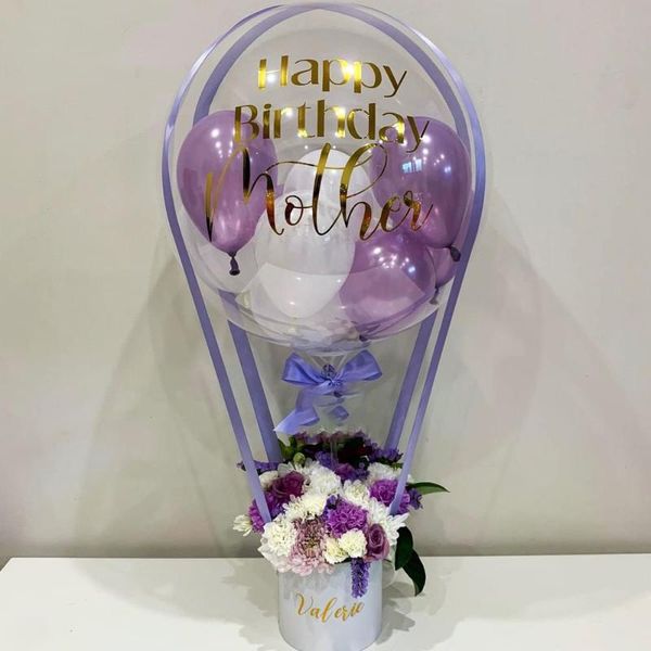 gift wrap balloon globos rose gold happy ballon set kid supplies latex transparent baby shower birthday party wedding decoration ball
gift wrap balloon globos rose gold happy ballon set kid supplies latex transparent baby shower birthday party wedding decoration ball