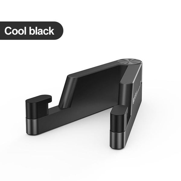 cell phone mounts & holders 2021 t1 protable holder for desk aluminum alloy universal foldable cellphone tablet ipad
cell phone mounts & holders 2021 t1 protable holder for desk aluminum alloy universal foldable cellphone tablet ipad