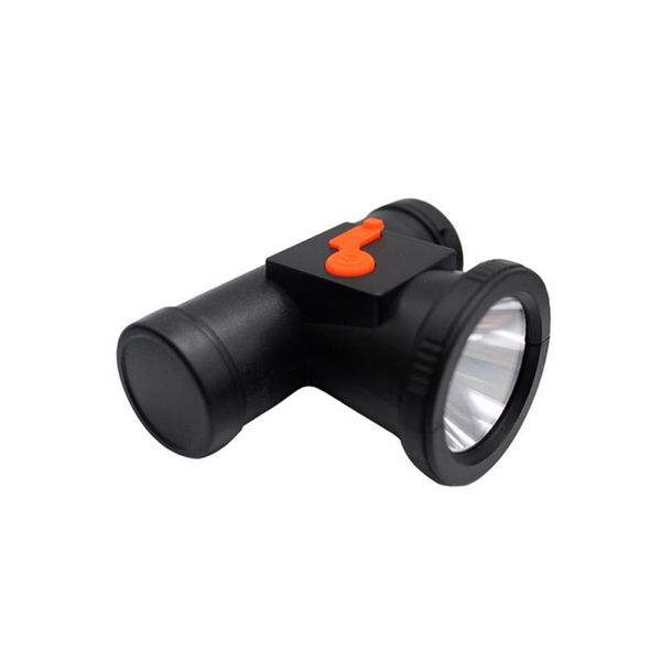 bike lights led headlamp super bright headlight outdoors dual-use bicycle usb rechargeable head-mounted flashlights camping light
bike lights led headlamp super bright headlight outdoors dual-use bicycle usb rechargeable head-mounted flashlights camping light