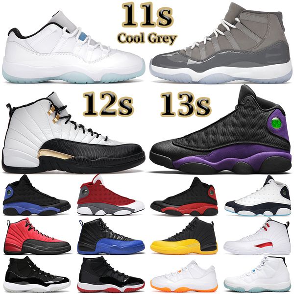 basketball shoes men women 11s cool grey legend blue low concord 12s royalty taxi utility grind the master 13 court purple mens sports sneak
basketball shoes men women 11s cool grey legend blue low concord 12s royalty taxi utility grind the master 13 court purple mens sports sneak