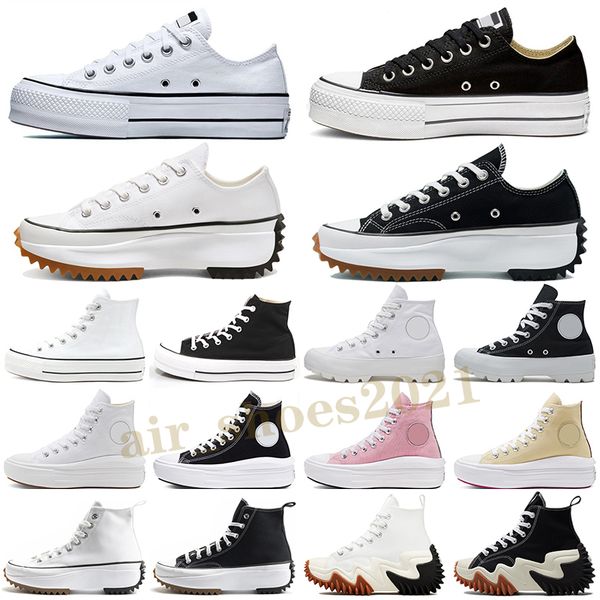 women move canvas shoes breathable high sneaker girls fashion thick bottom platform flat wedding ultra light comfortable sports shoe, White;red
women move canvas shoes breathable high sneaker girls fashion thick bottom platform flat wedding ultra light comfortable sports shoe, White;red