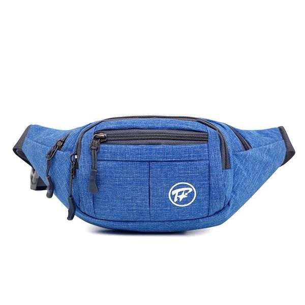 leisure waist bag outdoor sports multifunction chest pouch packs fanny pack men crossbody bags for women purse
leisure waist bag outdoor sports multifunction chest pouch packs fanny pack men crossbody bags for women purse