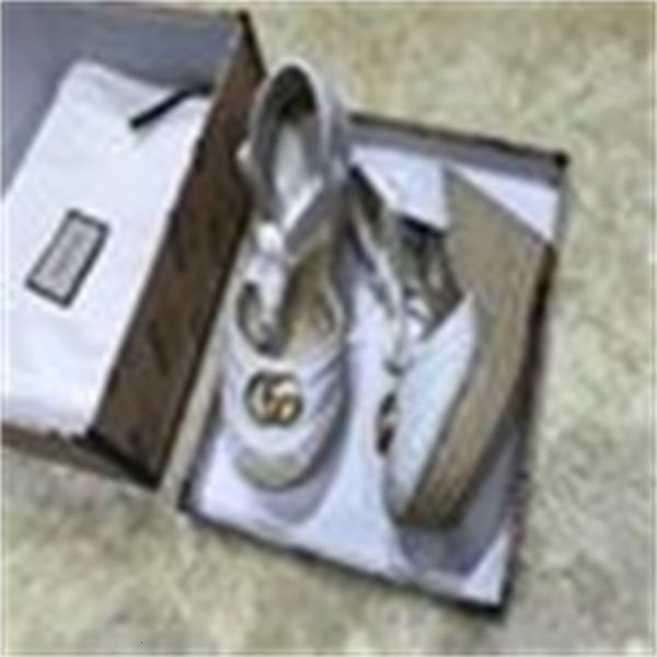 brand designer luxury 92rf women high heels sandals slippers mules slides pumps loafers ballerinas sneakers dress shoes, Black;white
brand designer luxury 92rf women high heels sandals slippers mules slides pumps loafers ballerinas sneakers dress shoes, Black;white