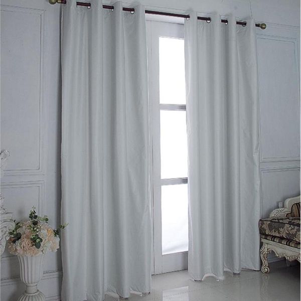 polyester fiber blackout curtain bedroom window waterproof bathroom shower outdoor garden ring hole & drapes
polyester fiber blackout curtain bedroom window waterproof bathroom shower outdoor garden ring hole & drapes