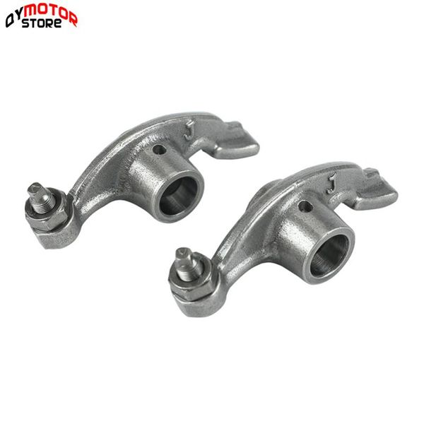 pedals motorcycle engine valve rocker arms for lifan 125 140 150cc horizontal engines dirt pit bike monkey atv quad go kart
pedals motorcycle engine valve rocker arms for lifan 125 140 150cc horizontal engines dirt pit bike monkey atv quad go kart