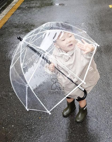 umbrellas windshield rain transparent umbrella kawaii kid mini small easy ins child cute umbrellato hold s014
umbrellas windshield rain transparent umbrella kawaii kid mini small easy ins child cute umbrellato hold s014