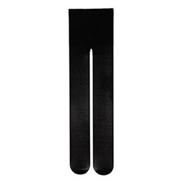 socks & hosiery invisible snag resistance shaping thin stretchy transparent stockings tights pantyhose nightclubs elastic long stocks, Black;white
socks & hosiery invisible snag resistance shaping thin stretchy transparent stockings tights pantyhose nightclubs elastic long stocks, Black;white