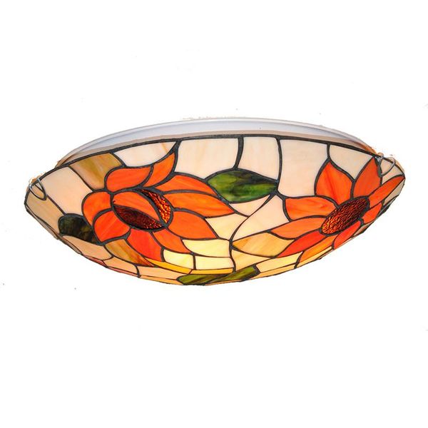 ceiling lights american garden sunflower bedroom balcony foyer european retro style stained glass originality porch light cl293
ceiling lights american garden sunflower bedroom balcony foyer european retro style stained glass originality porch light cl293