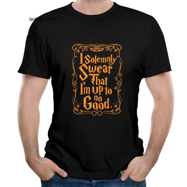 men's t-shirts i swr, i'm gonna be a wet nue until don't have good regular t-shi, blue plaid t-shi. comfoable, slender, fit,, White;black
men's t-shirts i swr, i'm gonna be a wet nue until don't have good regular t-shi, blue plaid t-shi. comfoable, slender, fit,, White;black