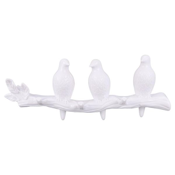 wall decorations hook up home accessories living room hanger resin bird key bedroom coat hat clothes towel hooks & rails
wall decorations hook up home accessories living room hanger resin bird key bedroom coat hat clothes towel hooks & rails