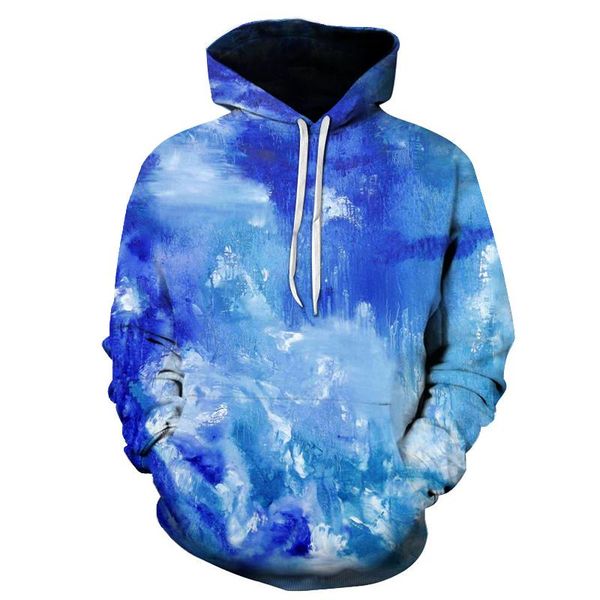 men's hoodies & sweatshirts 2021 personalized street 3d flower male loose large size hip-hop style student couple pullover comfortable, Black
men's hoodies & sweatshirts 2021 personalized street 3d flower male loose large size hip-hop style student couple pullover comfortable, Black