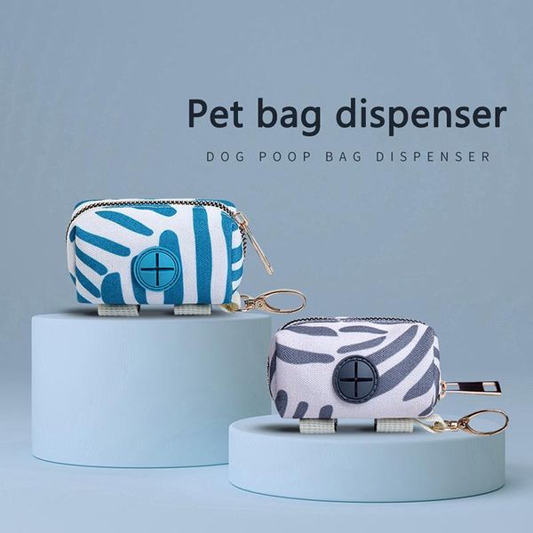 pet waste bag dispenser garbage carrier for dogs dog poop bags holder pets outdoor supplies drop travel & outdoors
pet waste bag dispenser garbage carrier for dogs dog poop bags holder pets outdoor supplies drop travel & outdoors