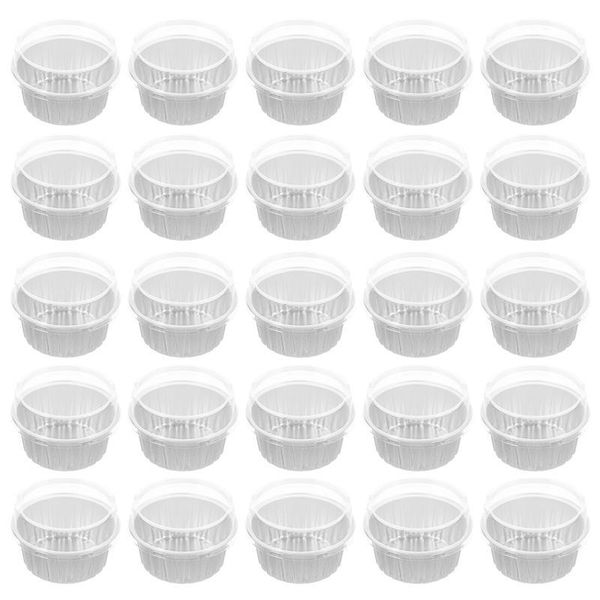 storage bottles & jars 25pcs practical cake ice cream boxes with lids dessert holders for party decorating tools cocina accesorio
storage bottles & jars 25pcs practical cake ice cream boxes with lids dessert holders for party decorating tools cocina accesorio