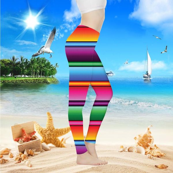 yoga outfit phayon ladies sports climbing pants red moire print tight high waist fitness breathable and comfortable
yoga outfit phayon ladies sports climbing pants red moire print tight high waist fitness breathable and comfortable