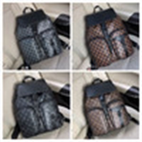 m8837 backpack men backpacks women backpacks handles boston bag totes bags tlnr
m8837 backpack men backpacks women backpacks handles boston bag totes bags tlnr