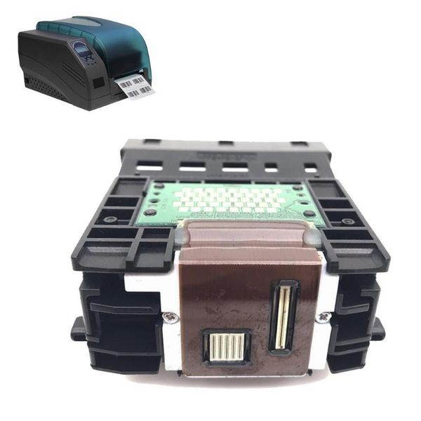 copiers y6-0064 qy6-0042 printhead for mp700 mp710 mp730 ix5000 of ip3100mp730 quality refurbished the only black x1d3
copiers y6-0064 qy6-0042 printhead for mp700 mp710 mp730 ix5000 of ip3100mp730 quality refurbished the only black x1d3