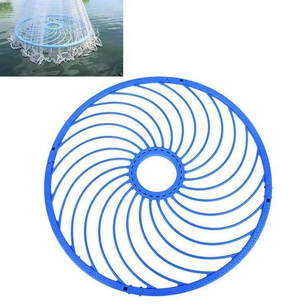 fishing accessories net hand throwing special aluminum ring catch 46cm auxiliary accessory q1d7
fishing accessories net hand throwing special aluminum ring catch 46cm auxiliary accessory q1d7