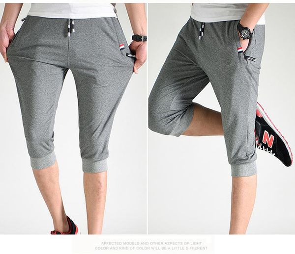 men's pants elastic waist men shorts 2021 big size casual clothing summer outdoor drawstring short cotton 5xl, Black
men's pants elastic waist men shorts 2021 big size casual clothing summer outdoor drawstring short cotton 5xl, Black