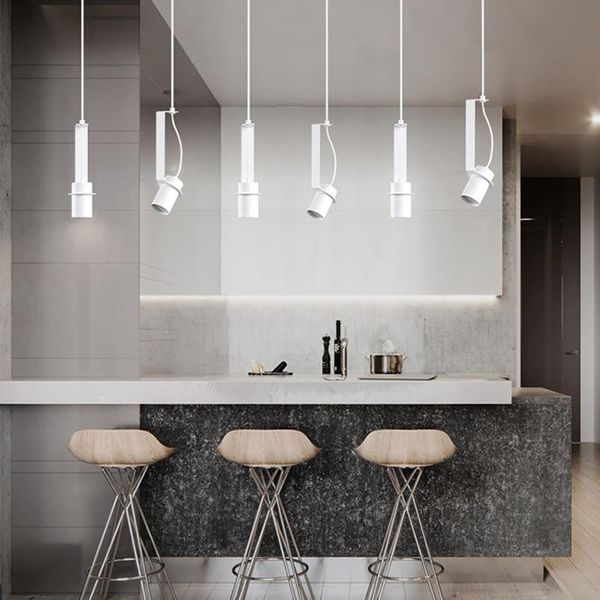 pendant lamps modern personality restaurant bar chandelier open kitchen bedroom home lighting led cafe decorative lamp
pendant lamps modern personality restaurant bar chandelier open kitchen bedroom home lighting led cafe decorative lamp