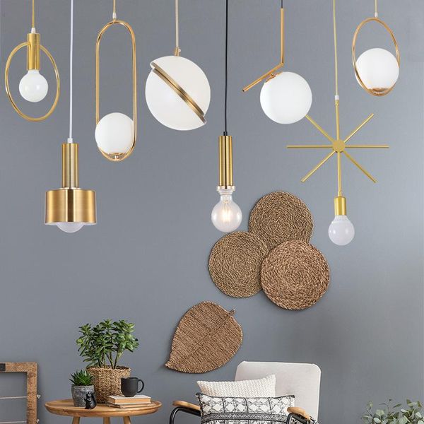 pendant lamps nordic led iron deco maison light fixtures lights lamp commercial lighting bedroom dining room
pendant lamps nordic led iron deco maison light fixtures lights lamp commercial lighting bedroom dining room