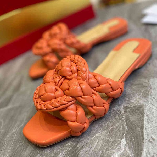 70% off wholesale sandals flip-flops summer female slippers fashion weave flat sandal real leather open toe design new leisure vacation slid, Black
70% off wholesale sandals flip-flops summer female slippers fashion weave flat sandal real leather open toe design new leisure vacation slid, Black