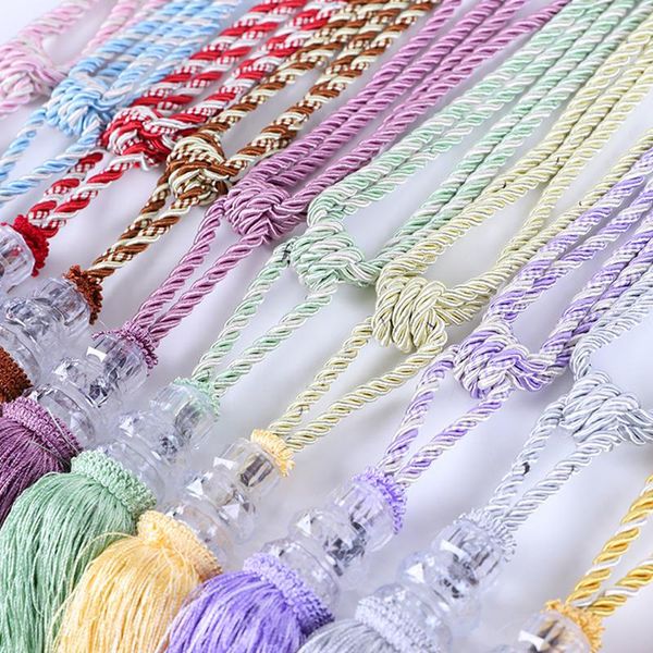 other home decor 1 pair crystal beaded tassels tieback fringe curtain tie backs hanging ball buckle rope curtains holder bandage decors
other home decor 1 pair crystal beaded tassels tieback fringe curtain tie backs hanging ball buckle rope curtains holder bandage decors