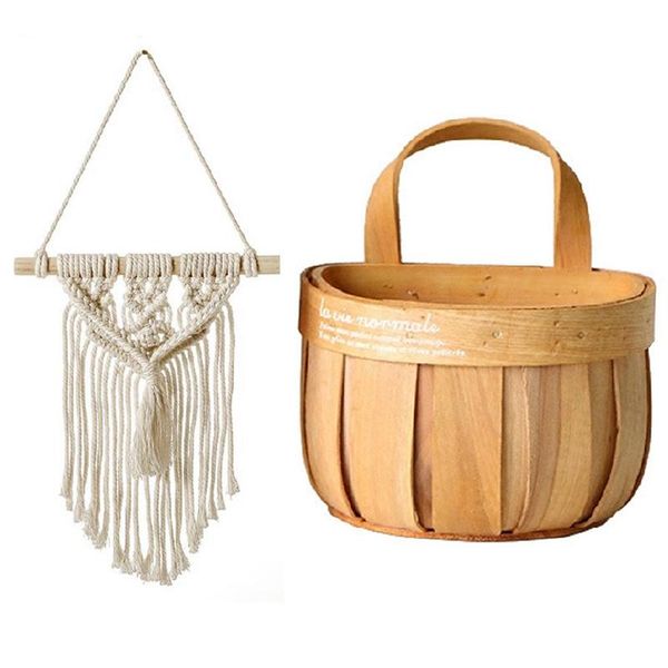 tapestries 1 pcs bohemian tassels dream catcher tapestry & cute life household woven storage wood basket
tapestries 1 pcs bohemian tassels dream catcher tapestry & cute life household woven storage wood basket