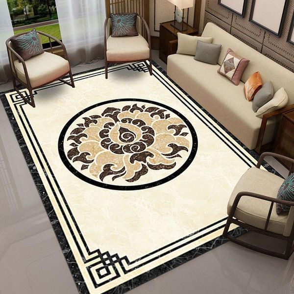 carpets simple living room floor mat doormat door household water and oil proof bathroom antiskid customizati
carpets simple living room floor mat doormat door household water and oil proof bathroom antiskid customizati